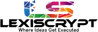 Lexiscrypt